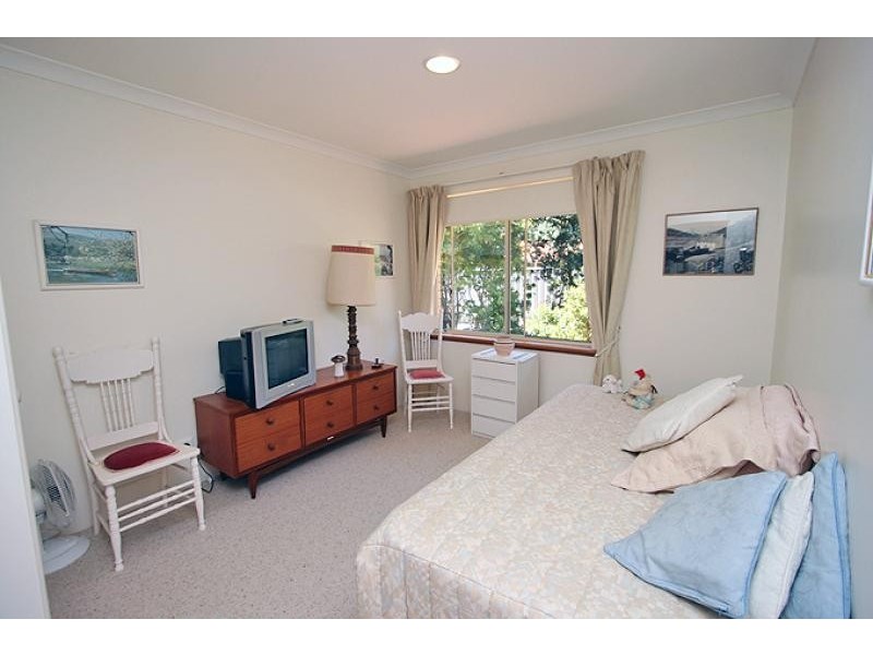 9 Redfern Place, Erskine WA 6210