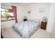 9 Redfern Place, Erskine WA 6210