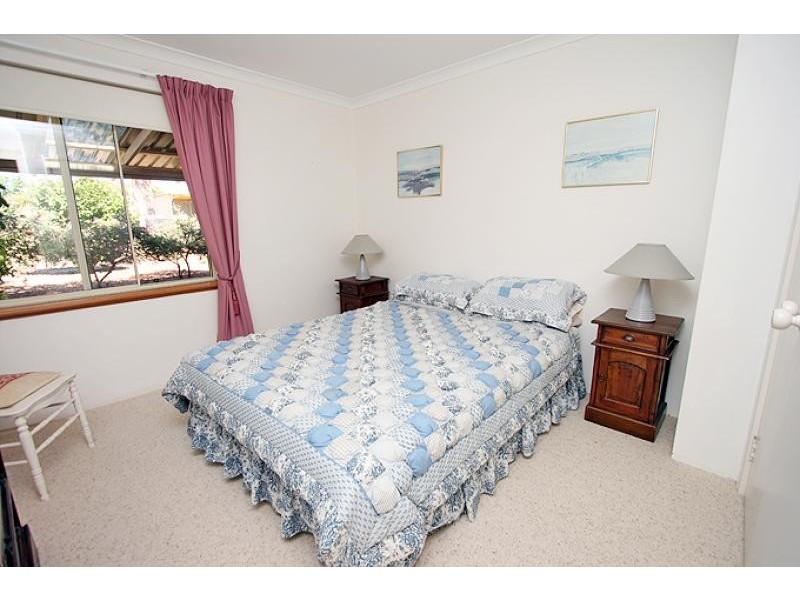 9 Redfern Place, Erskine WA 6210