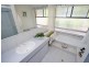 9 Redfern Place, Erskine WA 6210