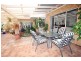 9 Redfern Place, Erskine WA 6210