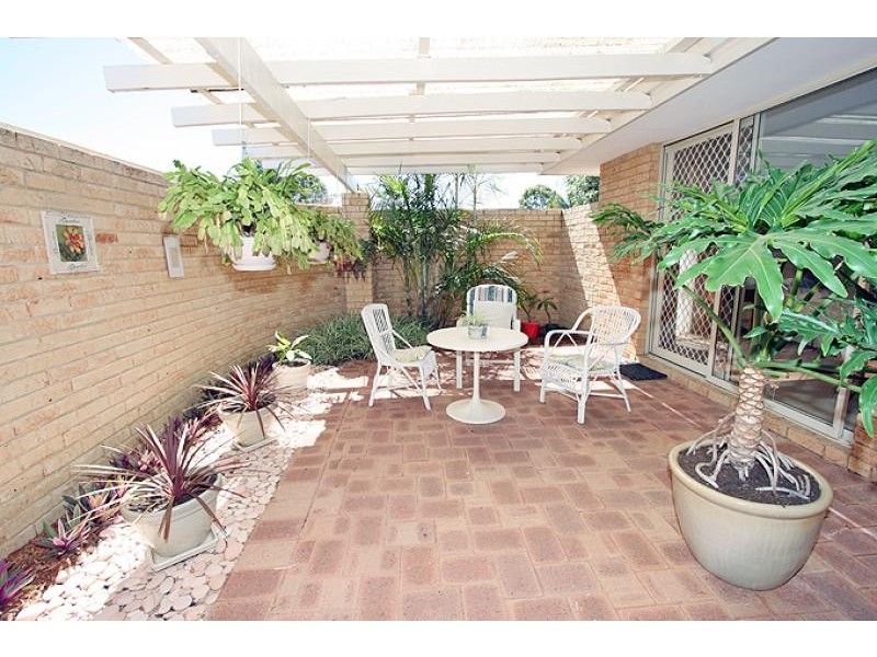 9 Redfern Place, Erskine WA 6210