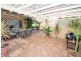 9 Redfern Place, Erskine WA 6210