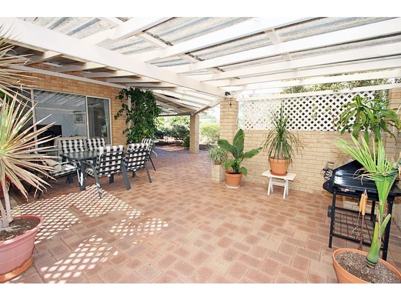 9 Redfern Place, Erskine WA 6210