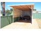 9 Redfern Place, Erskine WA 6210