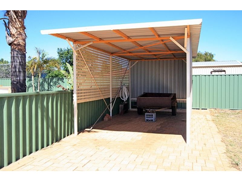 9 Redfern Place, Erskine WA 6210