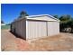 9 Redfern Place, Erskine WA 6210