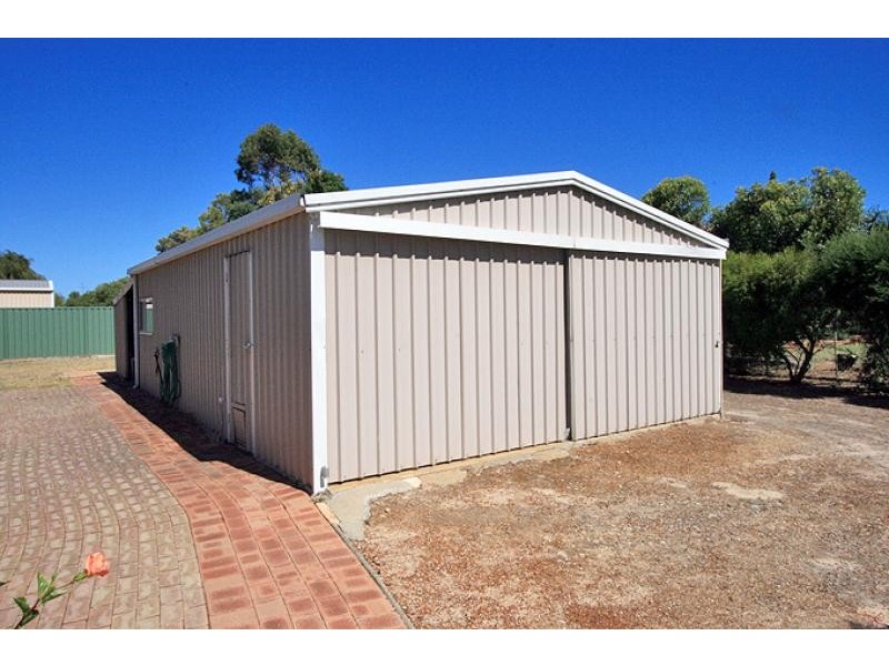 9 Redfern Place, Erskine WA 6210