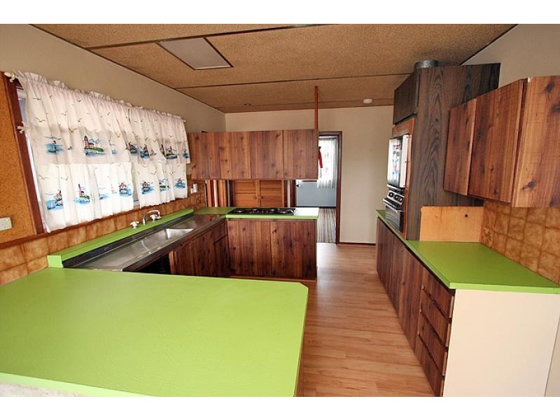 16 Success Street, Madora Bay WA 6210