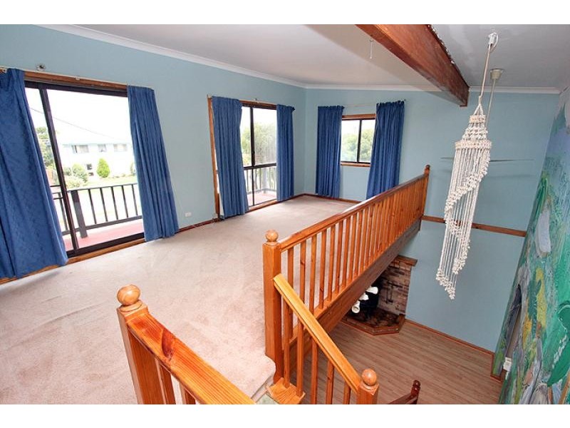 16 Success Street, Madora Bay WA 6210