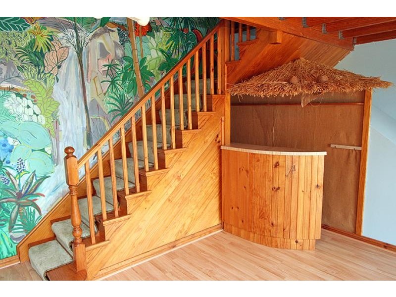 16 Success Street, Madora Bay WA 6210