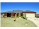 48 Carissa Turn, Halls Head WA 6210