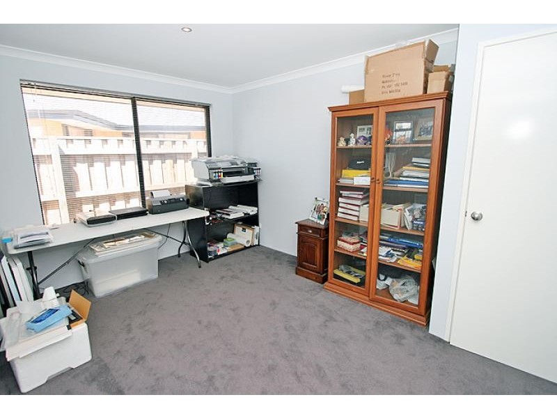 48 Carissa Turn, Halls Head WA 6210