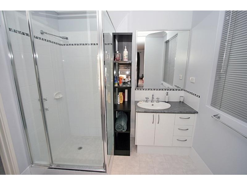 48 Carissa Turn, Halls Head WA 6210