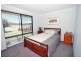 48 Carissa Turn, Halls Head WA 6210