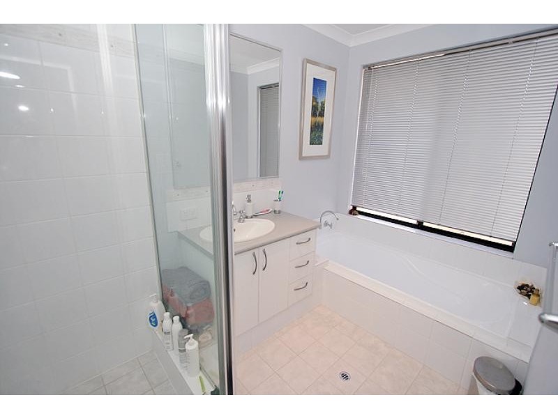 48 Carissa Turn, Halls Head WA 6210