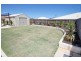 48 Carissa Turn, Halls Head WA 6210