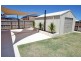 48 Carissa Turn, Halls Head WA 6210