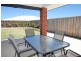 48 Carissa Turn, Halls Head WA 6210