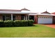 19 Hayman Retreat, Halls Head WA 6210