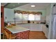 19 Hayman Retreat, Halls Head WA 6210