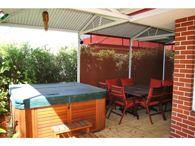 19 Hayman Retreat, Halls Head WA 6210