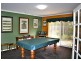 19 Hayman Retreat, Halls Head WA 6210