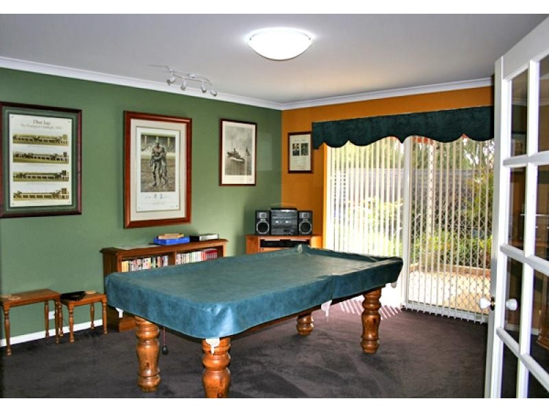 19 Hayman Retreat, Halls Head WA 6210