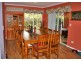 19 Hayman Retreat, Halls Head WA 6210
