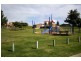 19 Hayman Retreat, Halls Head WA 6210