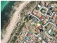 19 Hayman Retreat, Halls Head WA 6210