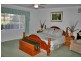 19 Hayman Retreat, Halls Head WA 6210