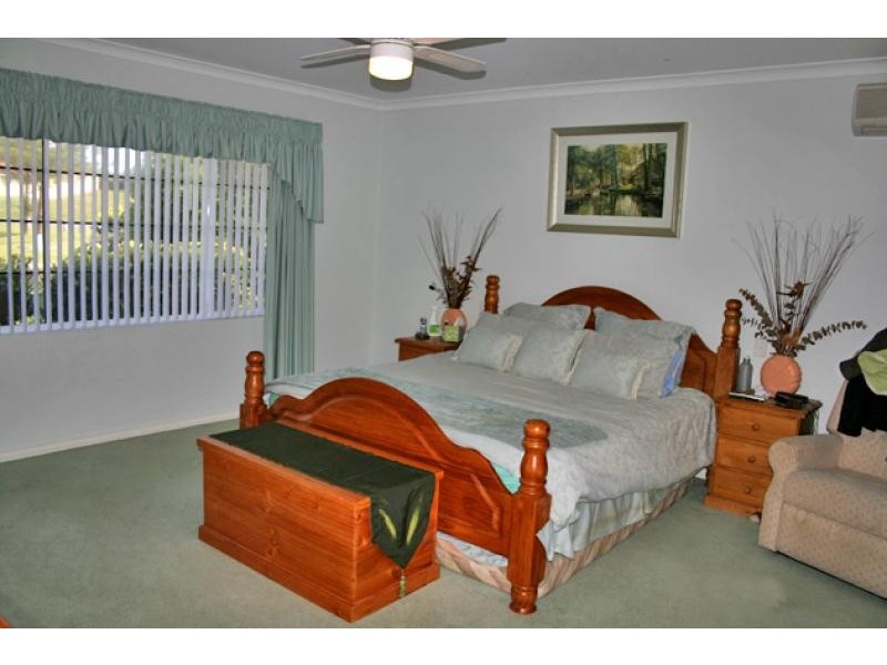 19 Hayman Retreat, Halls Head WA 6210