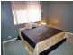 19 Hayman Retreat, Halls Head WA 6210
