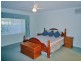 19 Hayman Retreat, Halls Head WA 6210