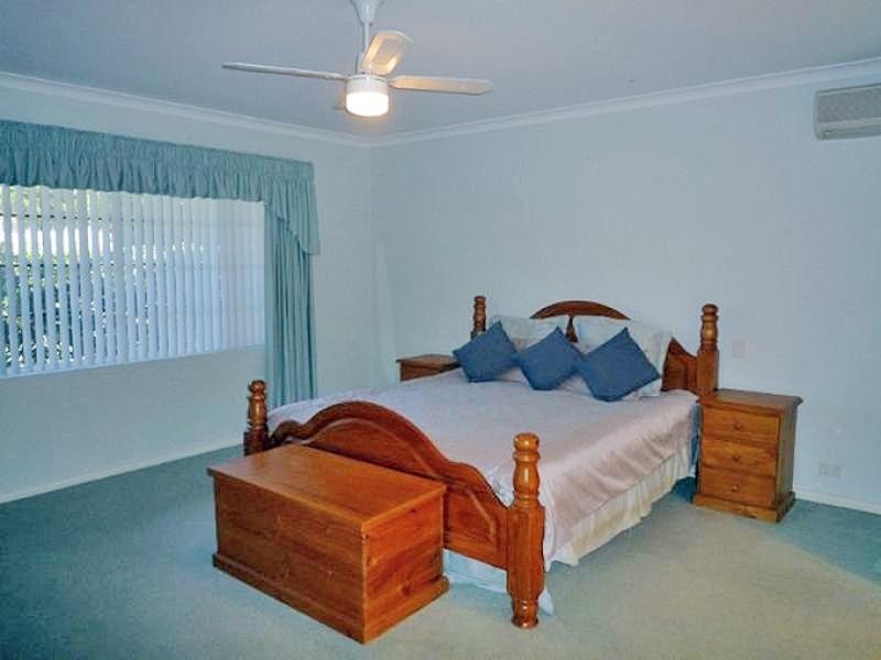19 Hayman Retreat, Halls Head WA 6210