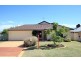 5 Lucidus Retreat, Greenfields WA 6210