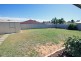 5 Lucidus Retreat, Greenfields WA 6210
