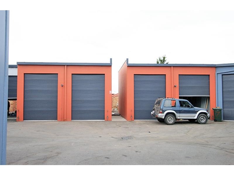 Unit 2/27 Galbraith Loop, Erskine WA 6210