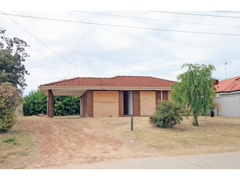 63 Murdoch Drive, Greenfields WA 6210