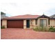 Unit 2/53 Phillips Way, North Yunderup WA 6208