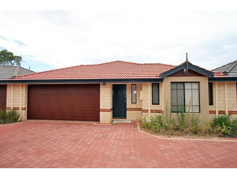 Unit 2/53 Phillips Way, North Yunderup WA 6208