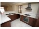Unit 2/53 Phillips Way, North Yunderup WA 6208