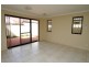Unit 2/53 Phillips Way, North Yunderup WA 6208