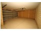 Unit 2/53 Phillips Way, North Yunderup WA 6208