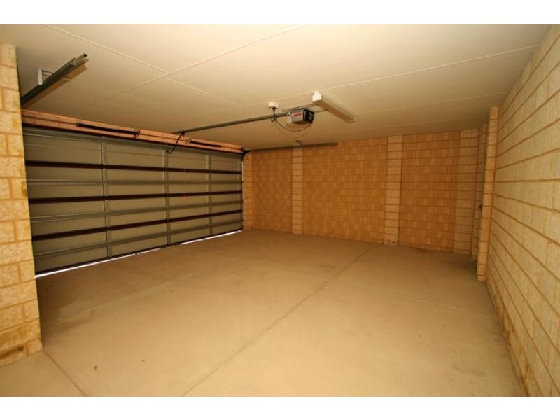 Unit 2/53 Phillips Way, North Yunderup WA 6208