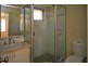 Unit 2/53 Phillips Way, North Yunderup WA 6208