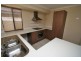 Unit 2/53 Phillips Way, North Yunderup WA 6208