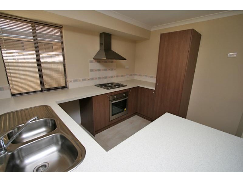 Unit 2/53 Phillips Way, North Yunderup WA 6208
