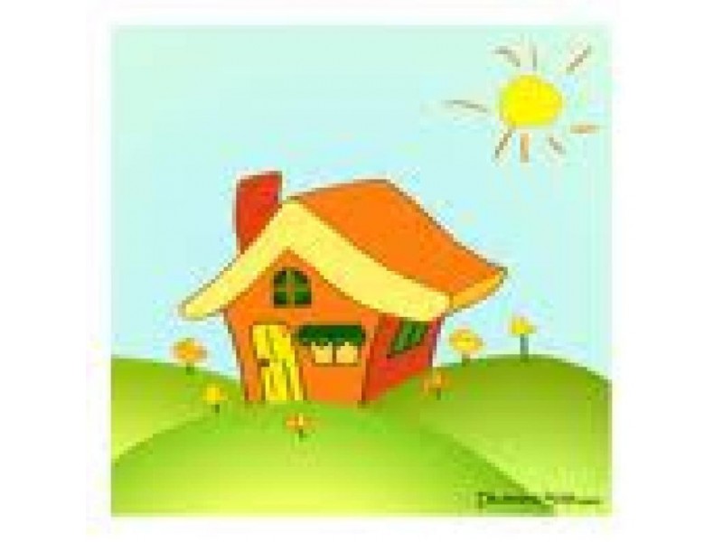 112 Amazon Drive, Greenfields WA 6210